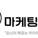 명지세차장 네이버블로그