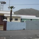 월앙마을회관 이미지