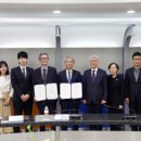 부산디지털대학교 이미지