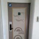 삼성래미안 이미지