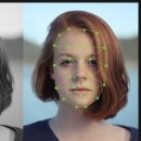 똑똑 윤리교실 이미지