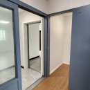 하모리-21 이미지