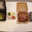 구구족배달 이미지