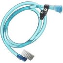 Platypus Drinking Tube Kit 이미지