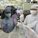 디비하이텍 부천공장 이미지