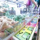 인형 뽑기방 이미지