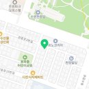 경기도 수원시 권선구 권선로766번길 7-4 (권선동) 이미지