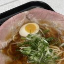 한강로칼국수판교현대점 | (내돈내산) 판교현대백화점 맛집 - 더 라멘워, 한강로칼국수 (주말 방문, 지하 1층 식품관)