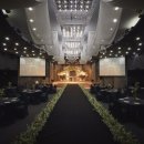 부산상공회의소 이미지