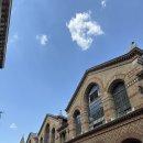 주유나라주유소 이미지