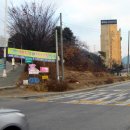 성산에코 이미지