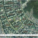 반송동223 이미지