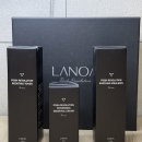 30대 초반 남자 생일선물 화장품 사준 후기