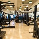 러프짐 헬스&PT 영통역점 이미지