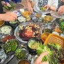 대구반야월막창관음점 이미지