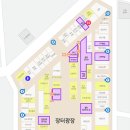 광시시장 이미지