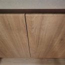 협성휴포레어린이집 | 하이그로시 크랙 때문에 고민이라면｜협성 휴포레 시공 후기