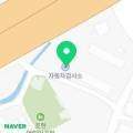 부광모터스(주) 이미지