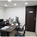 딜라이트보청기 천안점 이미지