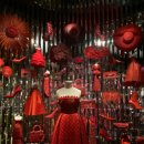 서울전시추천, Designer of Dreams 크리스찬디올 전시 동대문DDP전시회 관람후기