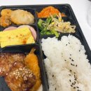 세븐일레븐 동작제일점 이미지