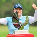당진LPGA