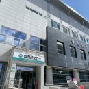 삼성합천병원 이미지