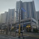 하리뷰티앤브로우 이미지