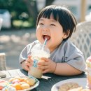 이보라소아청소년과의원 이미지