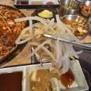 송정해물찜 | 송정맛집 해물찜 가족 외식 추천 송정옥 후기