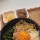 세븐일레븐 동대문신설동역점 | 신설동역 비빔밥 맛집 비비밀 신설동역점 후기｜돌솥비빔밥 혼밥 점심 추천