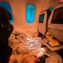 여행 3. 오클랜드 국내선 환승, 퀸스타운, 스카이라인루지, <b>Vudu</b>카페 퍼그버거, 파타고니아 젤라또