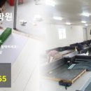 선산대로-20 이미지