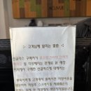 룩스안경원 | [룩스안경원 경대병원점]대구안경 렌즈 대구중구안경 동인동안경 완전 추천 안경구매후기