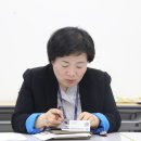 이병연농장 네이버블로그