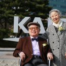 서전빌딩 이미지