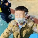 성불유치원 이미지