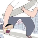 케어가드 이미지