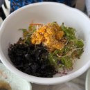 조아라 | 외도 가기 전 필수 저장! 구조라 구이조아라 솔직 후기 (동선, 가격, 맛 한 번에)