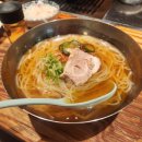 마티노 제주 네이버블로그