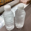 명품수의 | 온천장 공방 명품향수 만들기 원데이클래스 퍼퓸포레스트