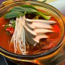 팔팔포차·식당 이미지