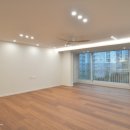 대우2차 이미지