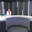 경동냉열기 이미지