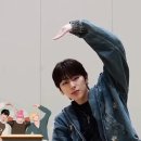 (주)에디스