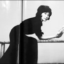 도도한의원 이미지