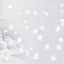 희망빌딩 제1동 이미지