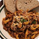 인계4거리 이미지