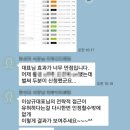 대박마케팅 네이버블로그