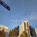 투나 앞 | [송내역]실내 데이트하기 좋은 부천 볼링장 투나볼링(feat.포켓볼, 다트&amp;카페)